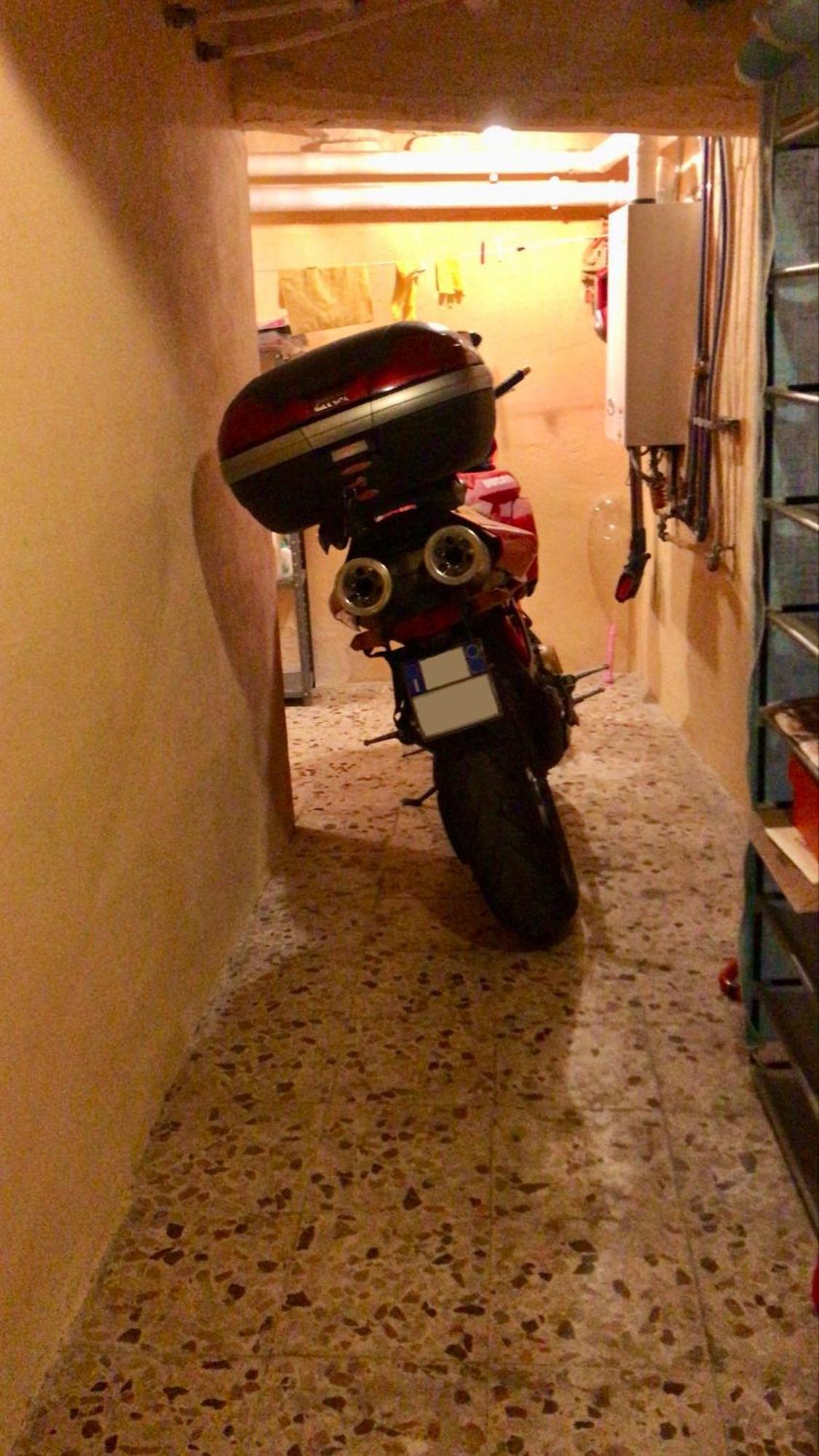 Il Pentolo Villa Sansepolcro Eksteriør billede